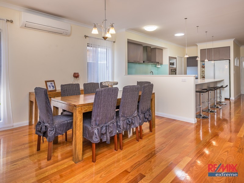 7 Monsanto Street, Landsdale WA 6065