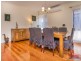 7 Monsanto Street, Landsdale WA 6065