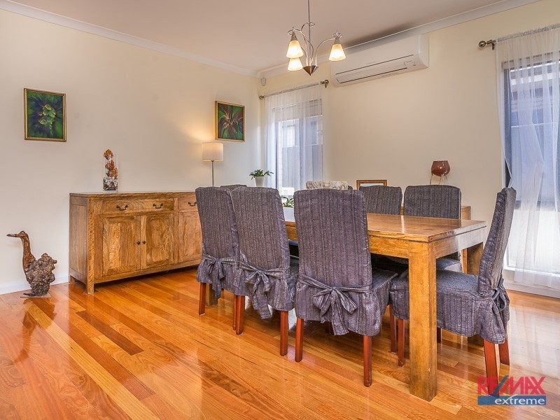 7 Monsanto Street, Landsdale WA 6065