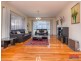 7 Monsanto Street, Landsdale WA 6065