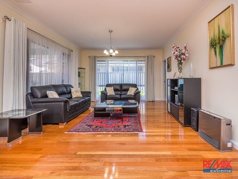 7 Monsanto Street, Landsdale WA 6065