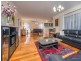 7 Monsanto Street, Landsdale WA 6065