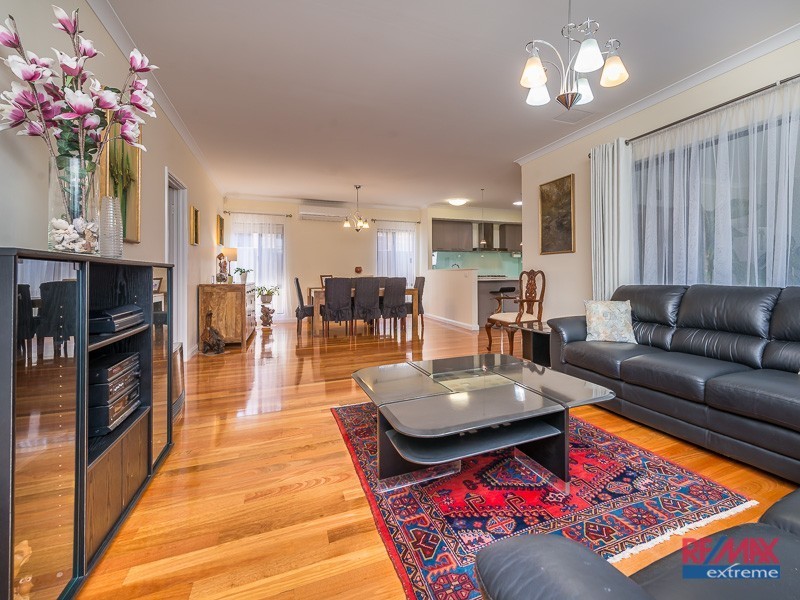 7 Monsanto Street, Landsdale WA 6065