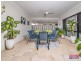 7 Monsanto Street, Landsdale WA 6065