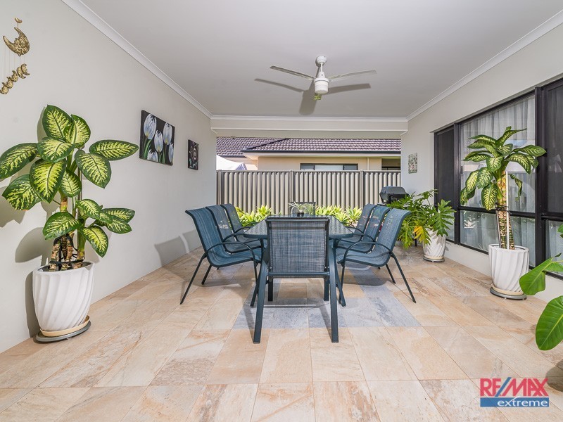 7 Monsanto Street, Landsdale WA 6065