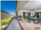 7 Monsanto Street, Landsdale WA 6065
