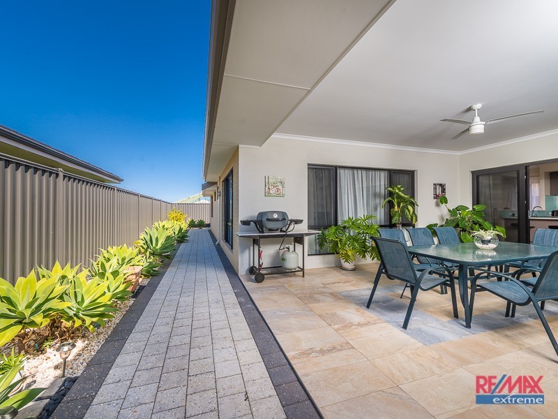 7 Monsanto Street, Landsdale WA 6065