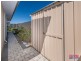 7 Monsanto Street, Landsdale WA 6065