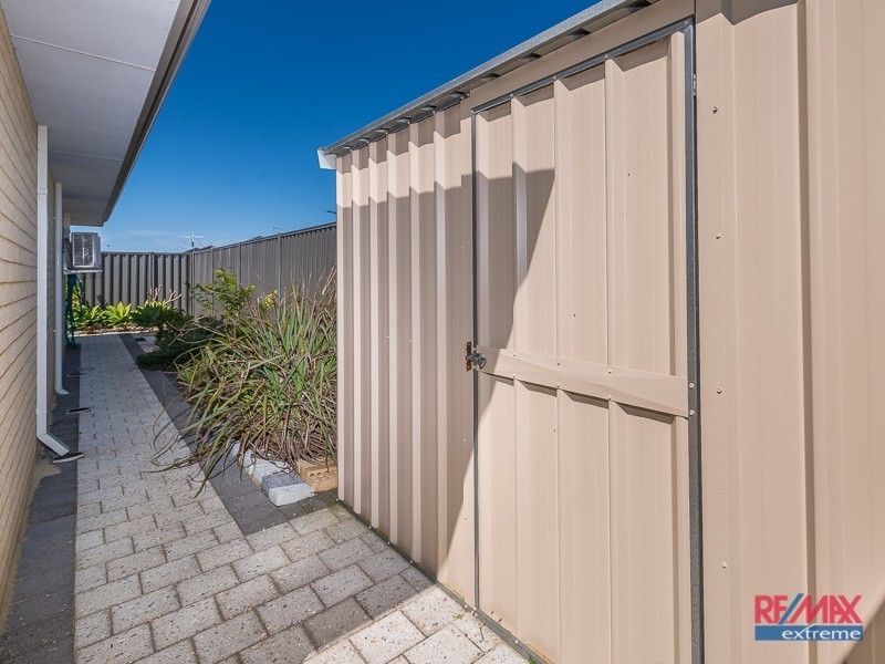 7 Monsanto Street, Landsdale WA 6065