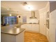 7 Salterforth Road, Butler WA 6036