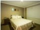 7 Salterforth Road, Butler WA 6036