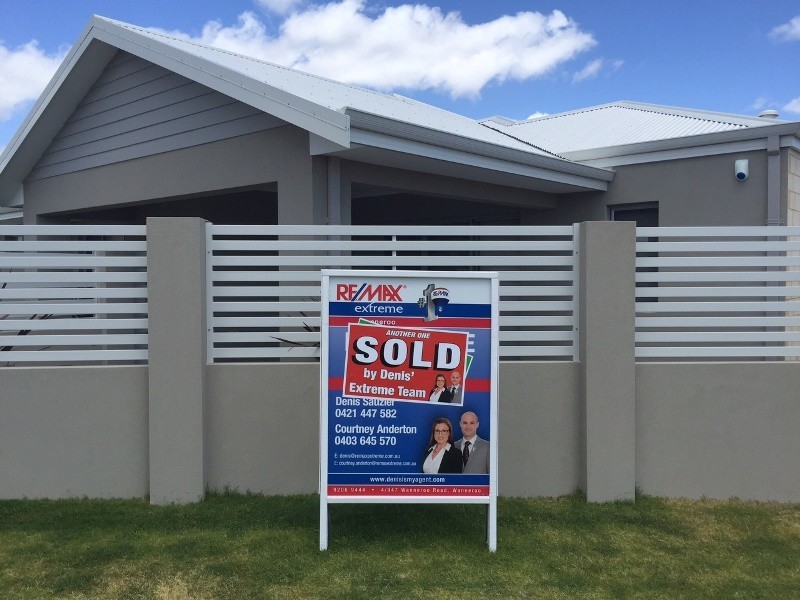 25 Matta Way, Pearsall WA 6065