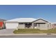 25 Matta Way, Pearsall WA 6065