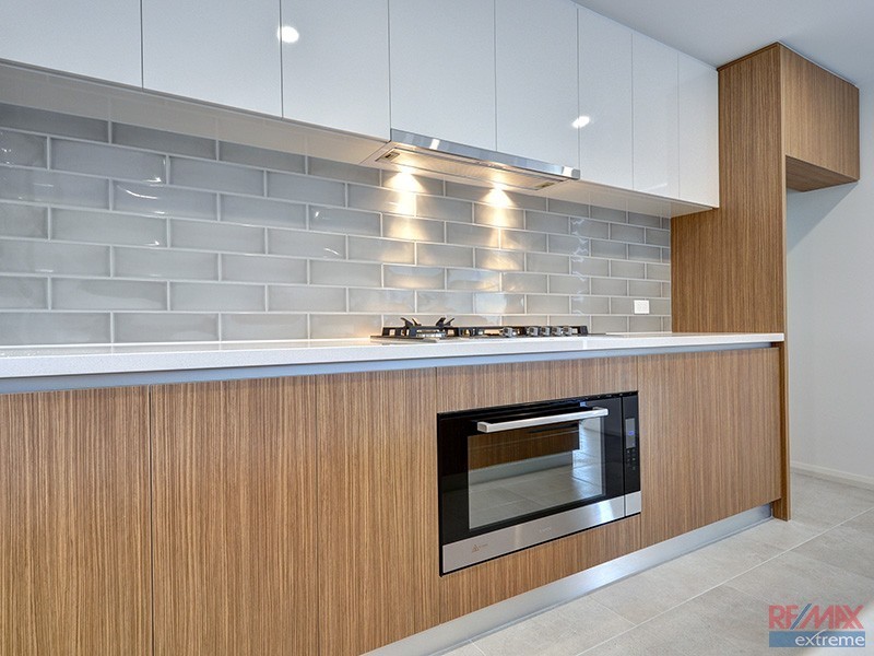 25 Matta Way, Pearsall WA 6065