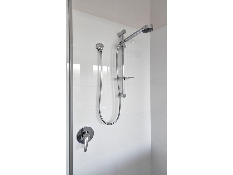 25 Matta Way, Pearsall WA 6065