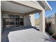 25 Matta Way, Pearsall WA 6065