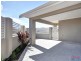 25 Matta Way, Pearsall WA 6065