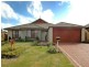 5 Irma Way, Butler WA 6036