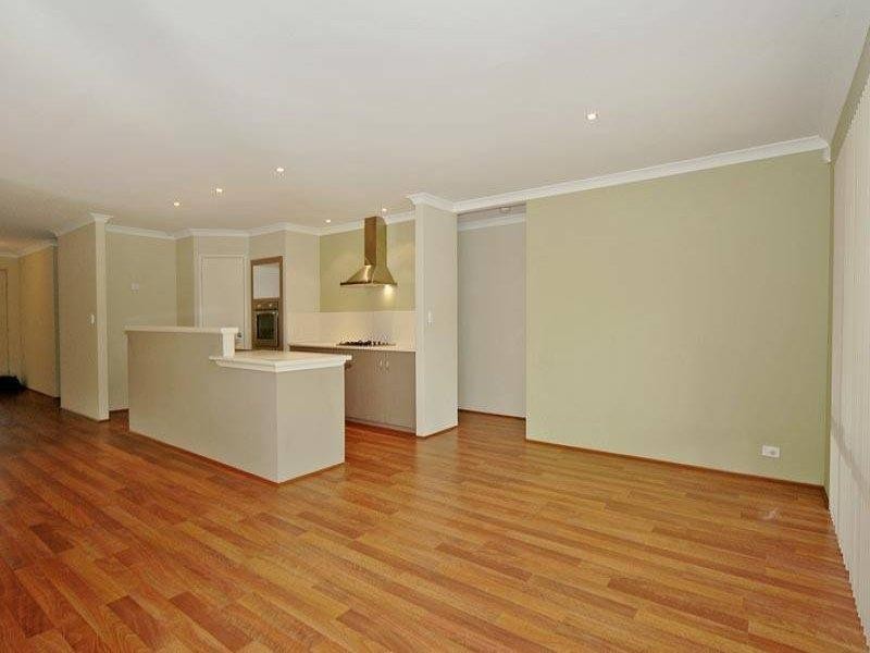 5 Irma Way, Butler WA 6036