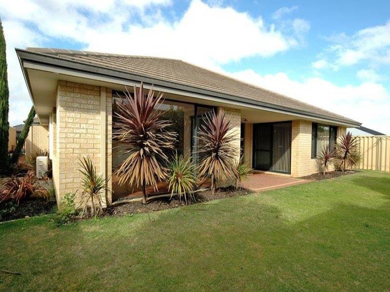 5 Irma Way, Butler WA 6036