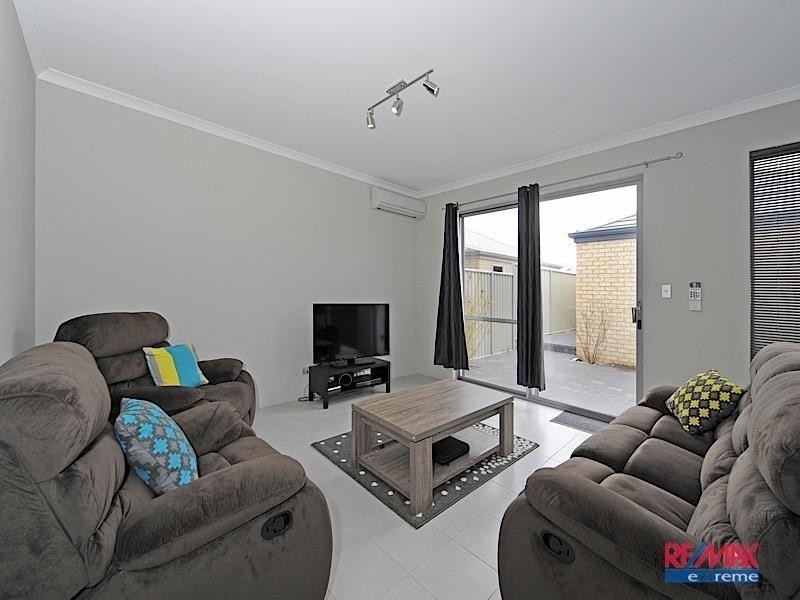 41 Bowline Ave, Alkimos WA 6038