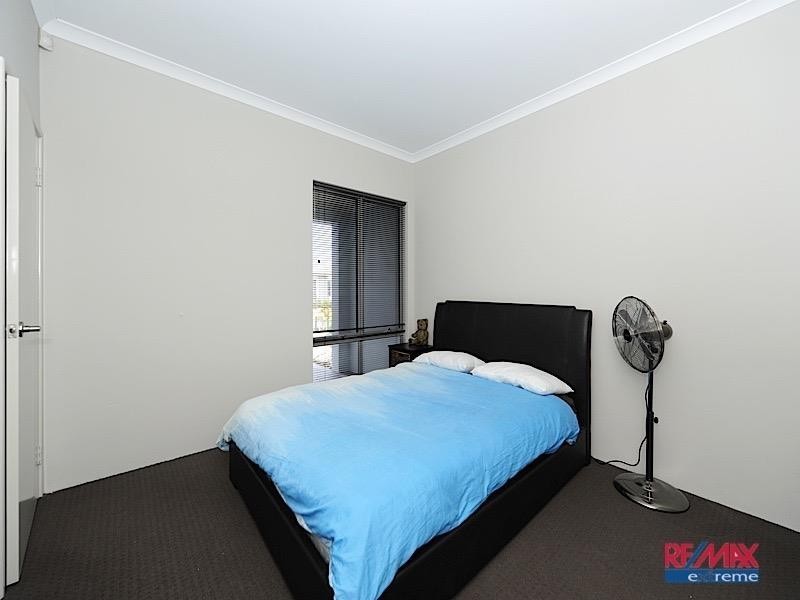 41 Bowline Ave, Alkimos WA 6038