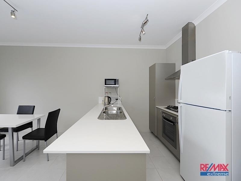 41 Bowline Ave, Alkimos WA 6038