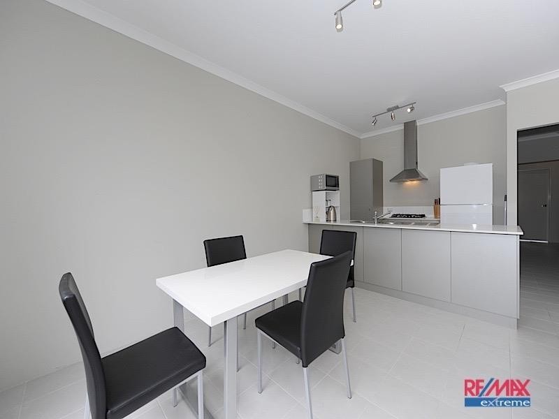 41 Bowline Ave, Alkimos WA 6038