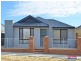 211 Grandis Boulevard, Banksia Grove WA 6031