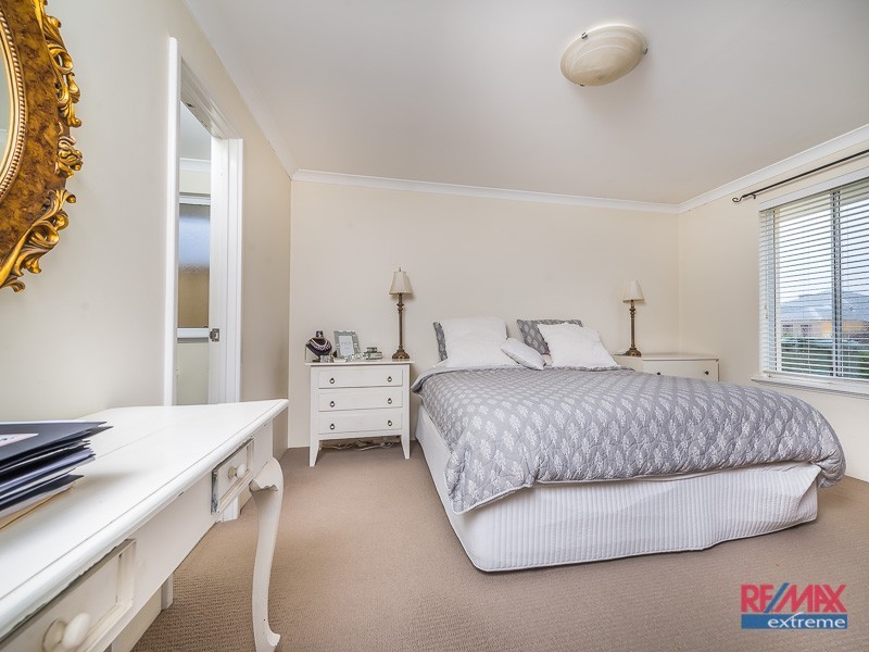 17 Cheshire Entrance, Butler WA 6036