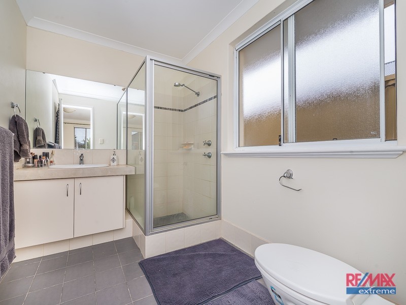 17 Cheshire Entrance, Butler WA 6036