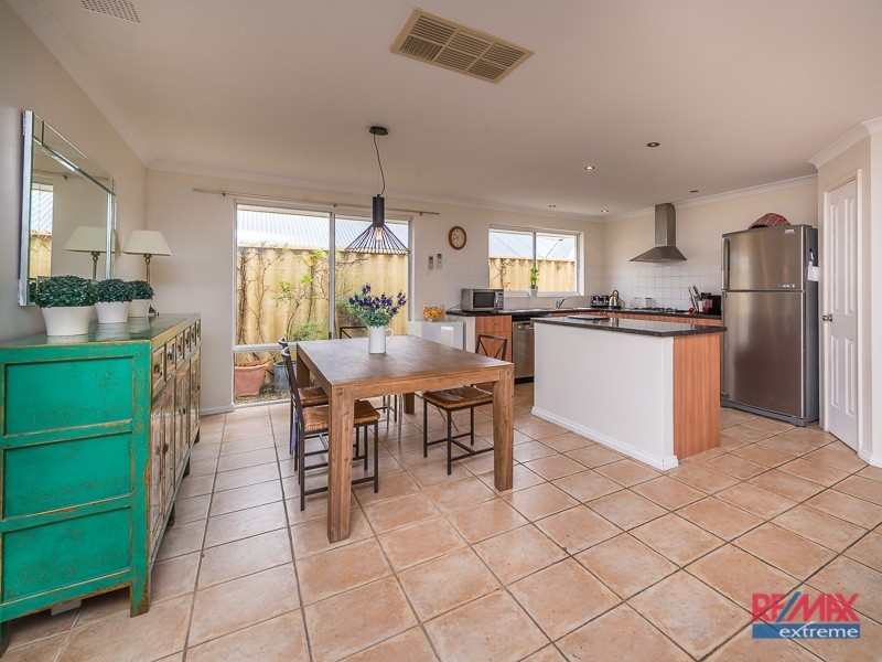 17 Cheshire Entrance, Butler WA 6036