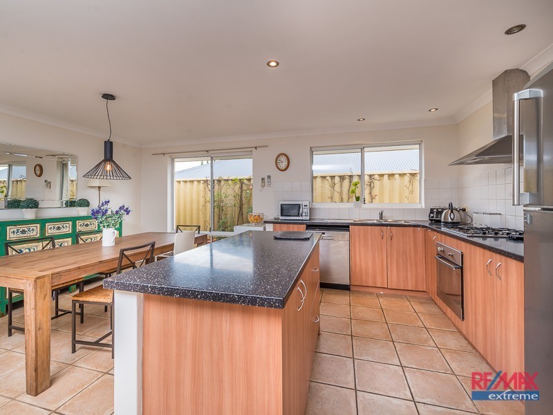 17 Cheshire Entrance, Butler WA 6036