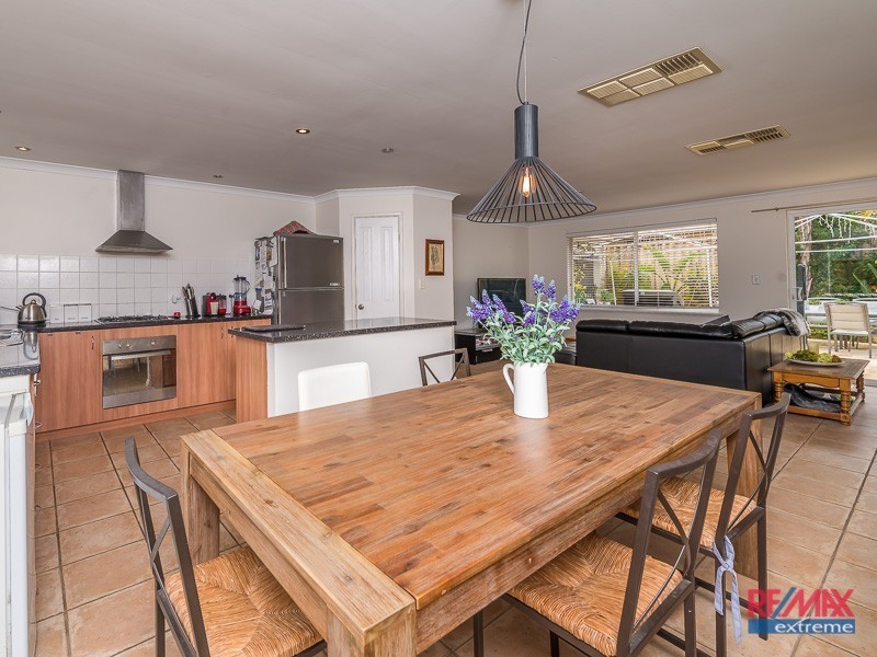 17 Cheshire Entrance, Butler WA 6036