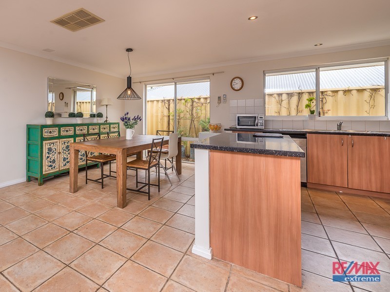 17 Cheshire Entrance, Butler WA 6036