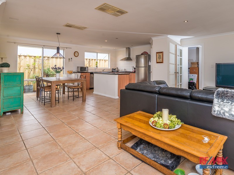 17 Cheshire Entrance, Butler WA 6036