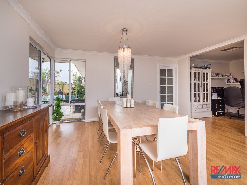 17 Cheshire Entrance, Butler WA 6036