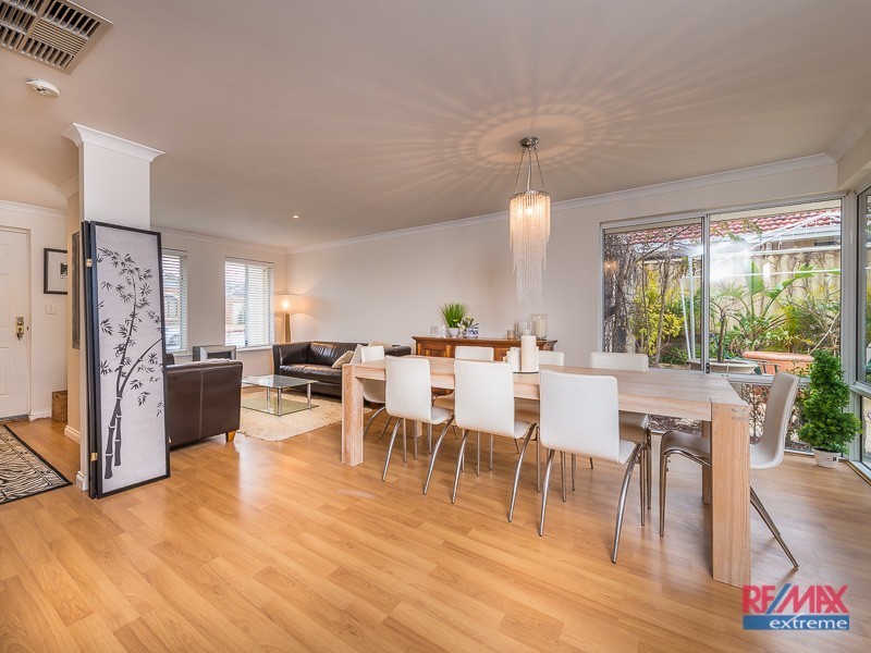 17 Cheshire Entrance, Butler WA 6036