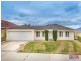 17 Cheshire Entrance, Butler WA 6036