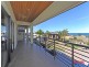 10 Plymouth Cove, Ocean Reef WA 6027