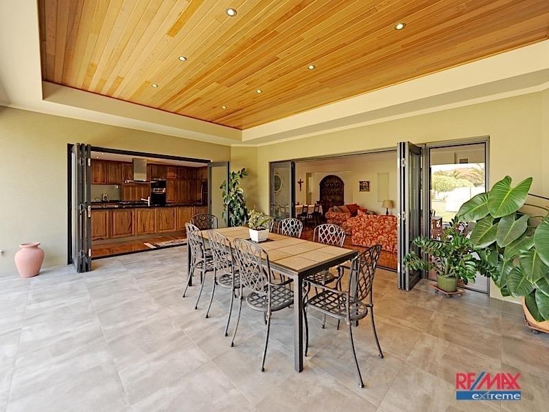 10 Plymouth Cove, Ocean Reef WA 6027