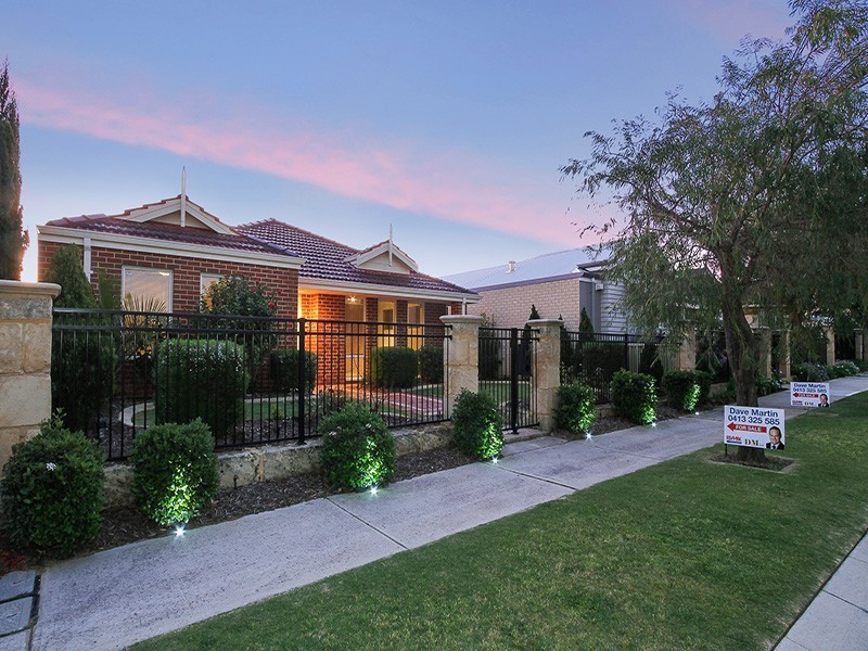 7 Cape Meares Crescent, Butler WA 6036