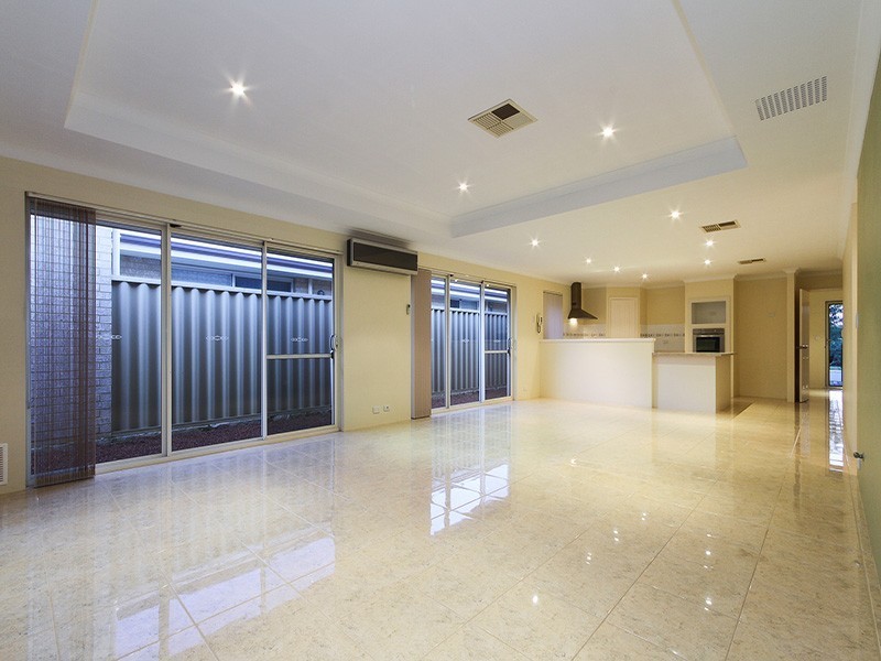 7 Cape Meares Crescent, Butler WA 6036