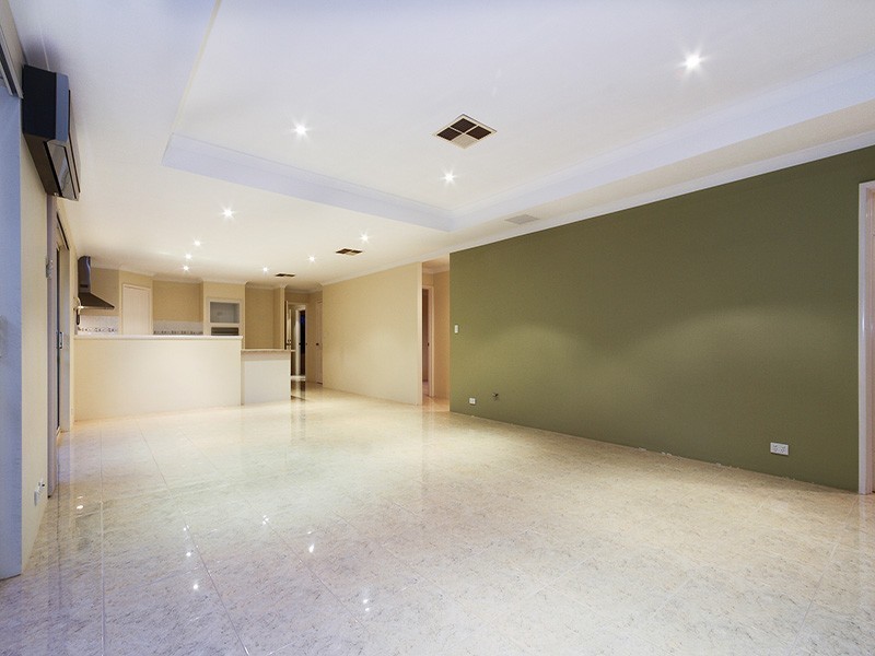 7 Cape Meares Crescent, Butler WA 6036