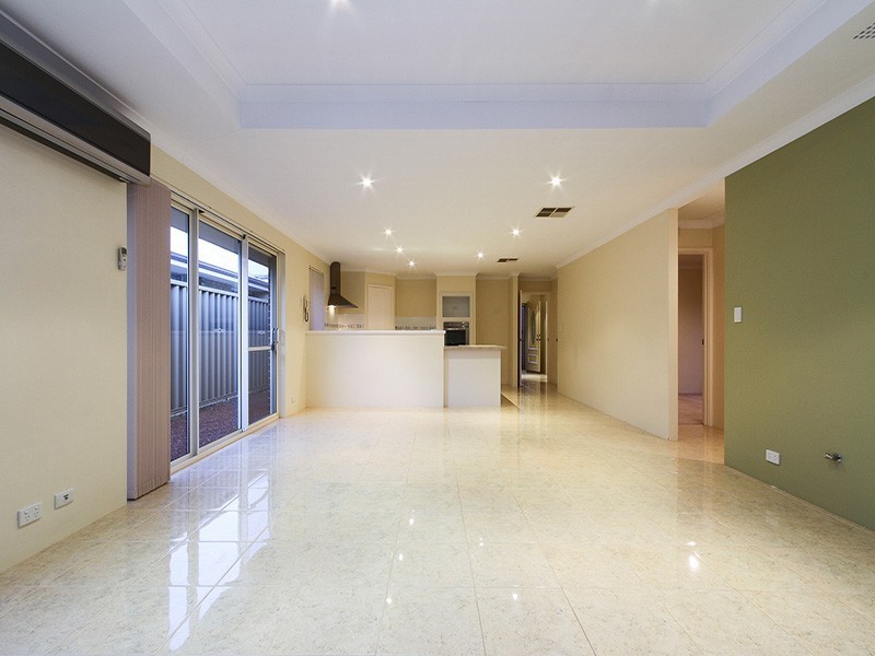 7 Cape Meares Crescent, Butler WA 6036