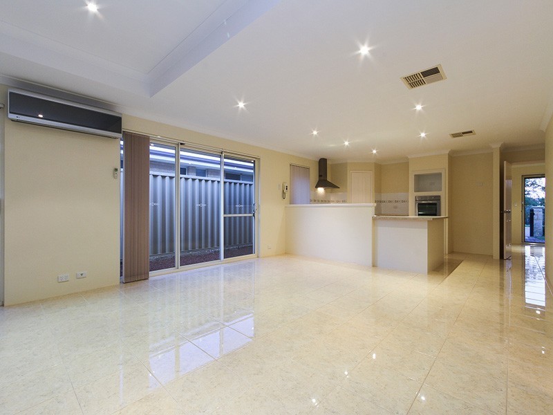 7 Cape Meares Crescent, Butler WA 6036