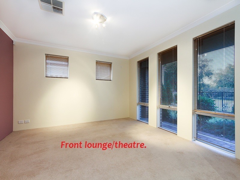 7 Cape Meares Crescent, Butler WA 6036