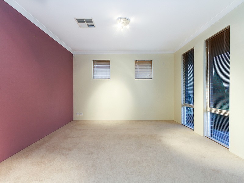 7 Cape Meares Crescent, Butler WA 6036