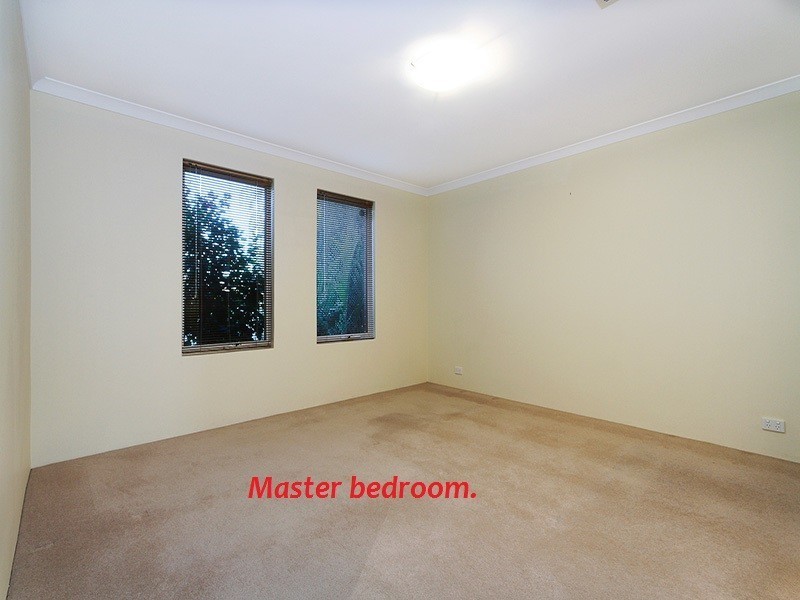 7 Cape Meares Crescent, Butler WA 6036