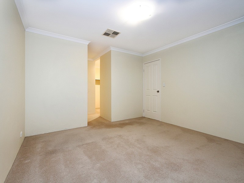 7 Cape Meares Crescent, Butler WA 6036